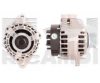 AUTOTEAM ABO437 Alternator